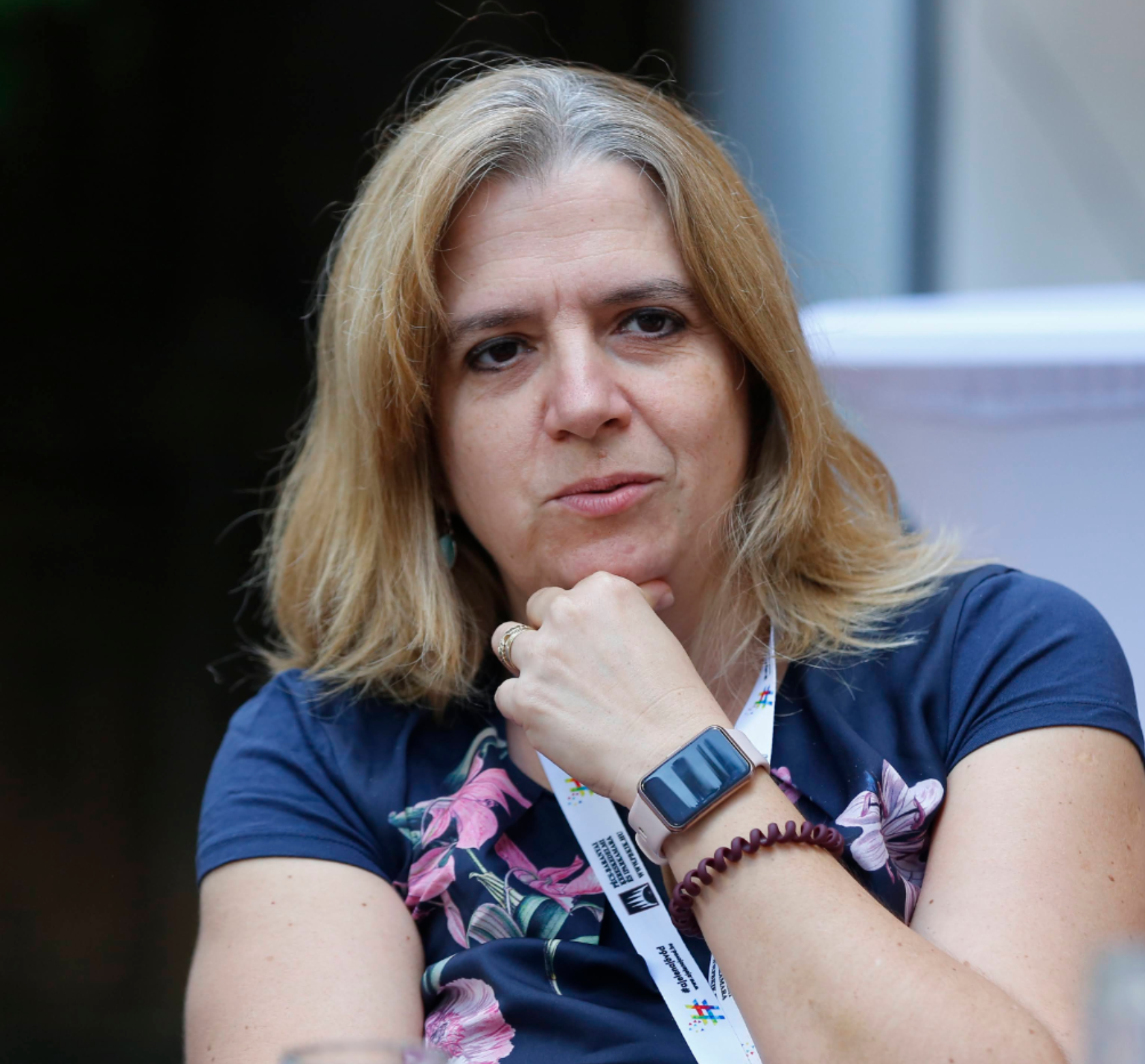 Domokos-Gyulai Zsuzsanna tulajdonos-ügyvezető